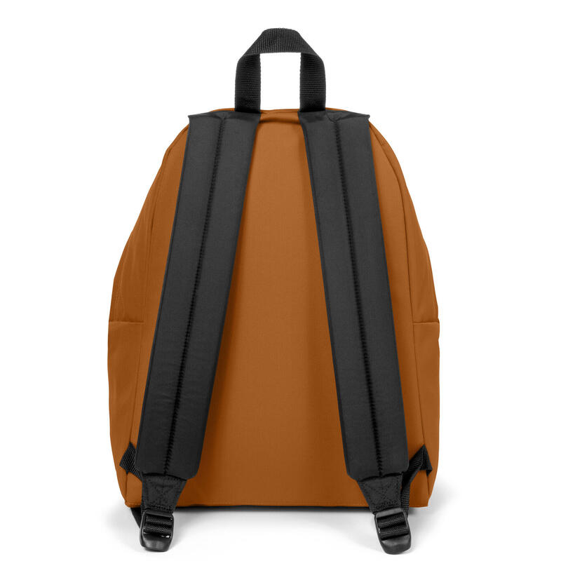 Sac à dos Eastpak Padded Pak'R