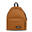 Sac à dos Eastpak Padded Pak'R