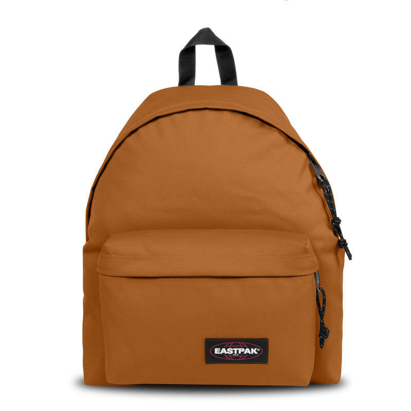 Sac à dos Eastpak Padded Pak'R
