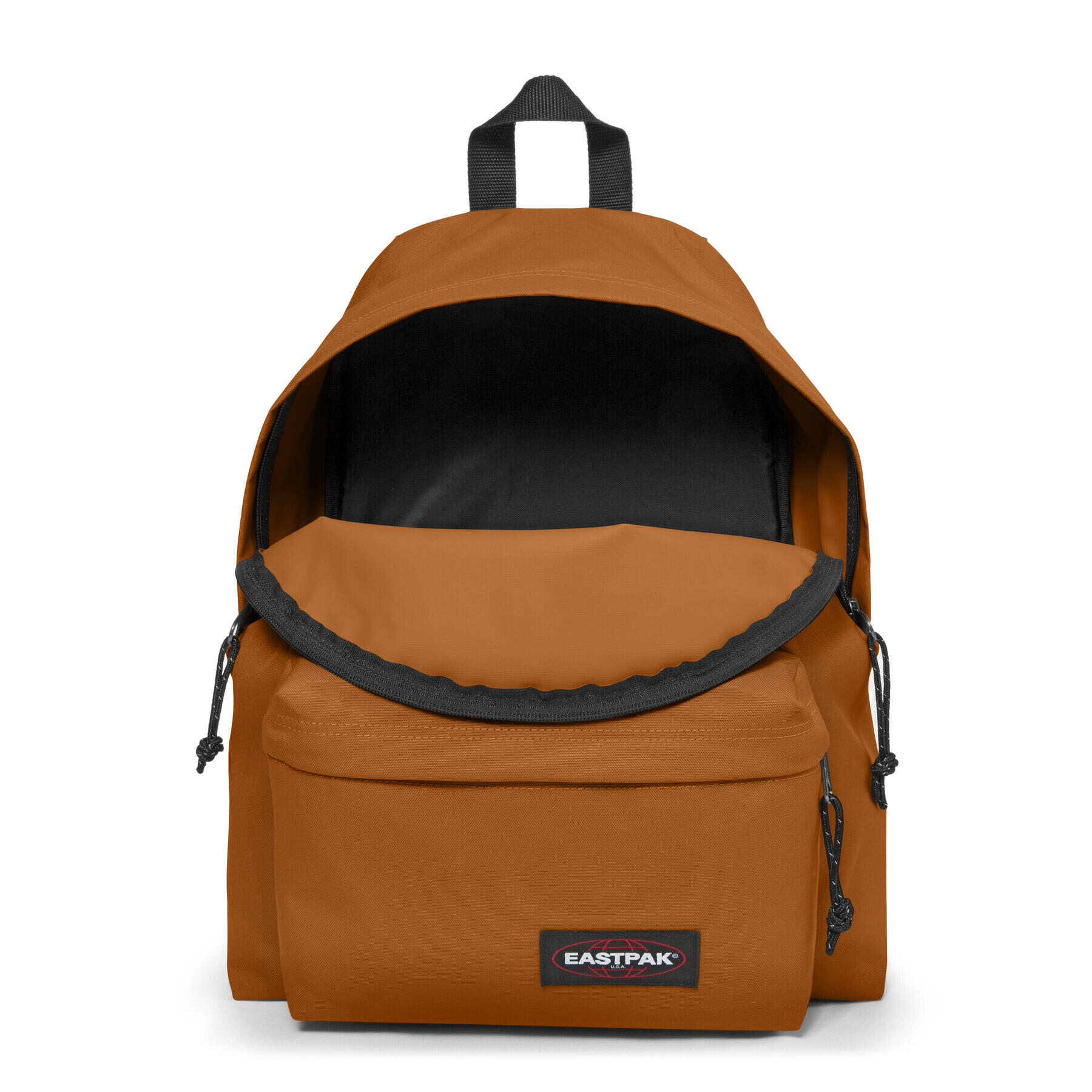 Sac à dos Eastpak Padded Pak'R 2/4