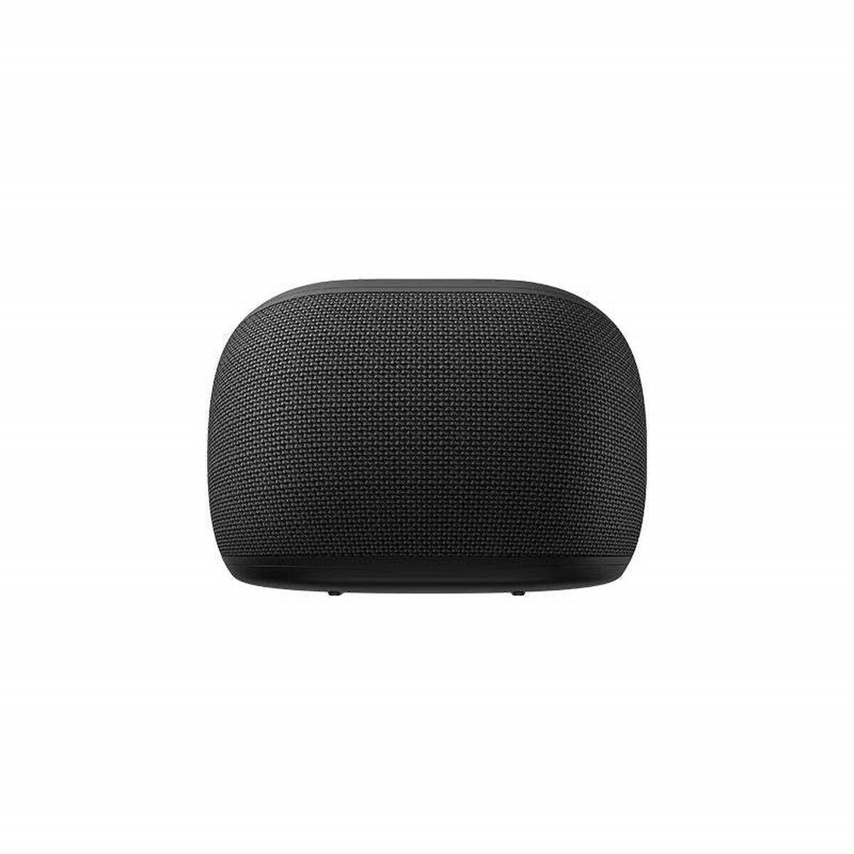 Haut-parleurs bluetooth portables Havit SK800BT Bluetooth 3/5