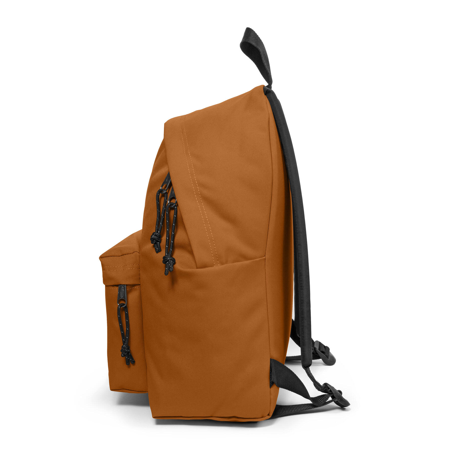 Sac à dos Eastpak Padded Pak'R 4/4