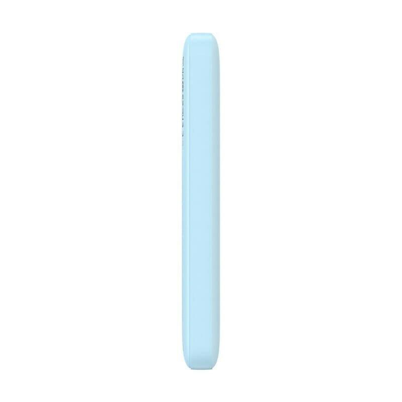 Powerbank Baseus P10022801313-00 USB