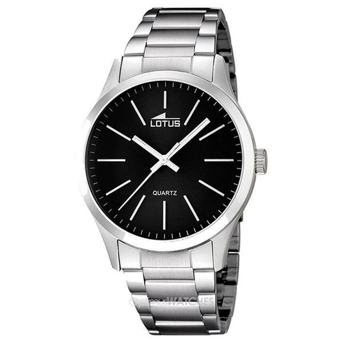 LOTUS Reloj Hombre Lotus 15959/3
