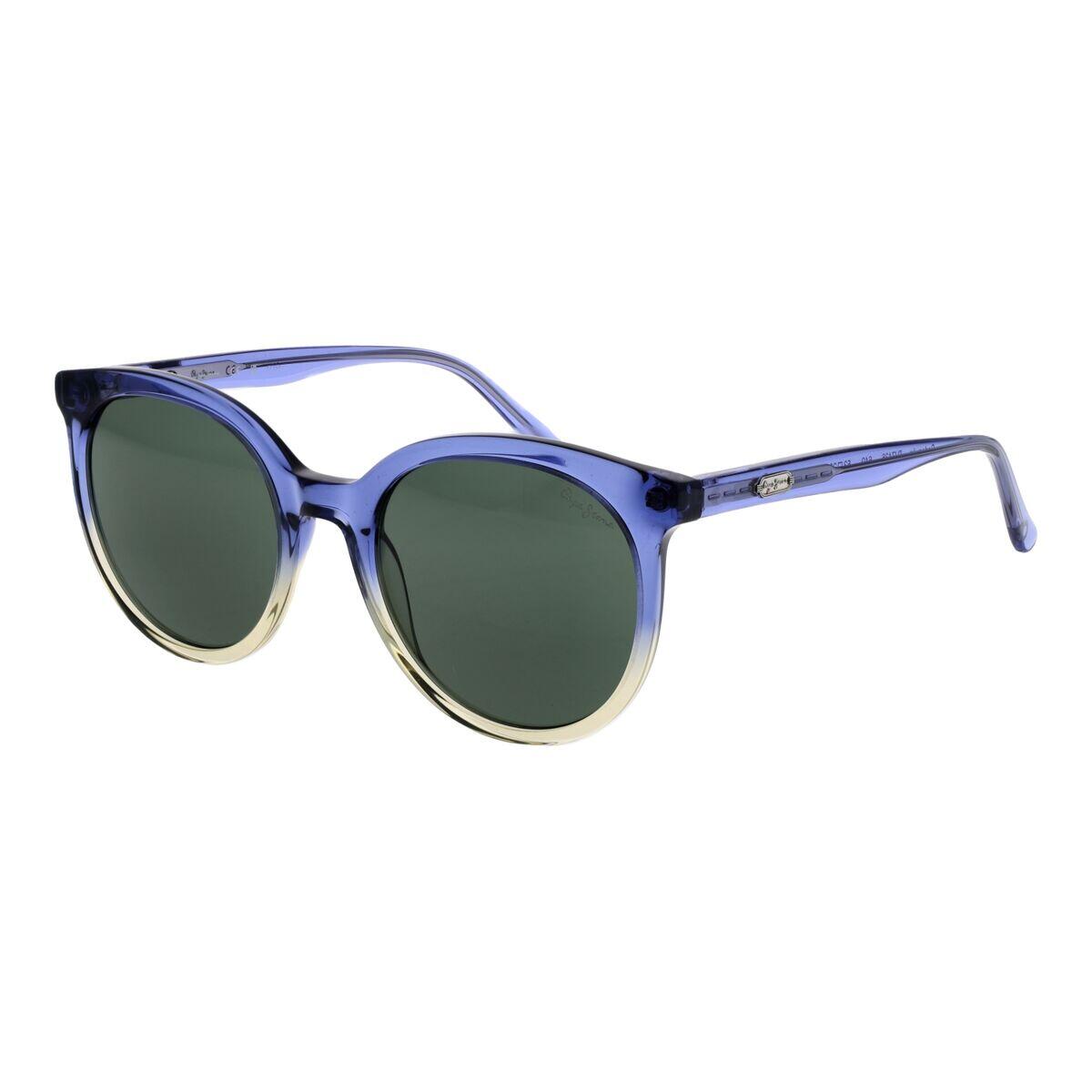 PEPE JEANS picture