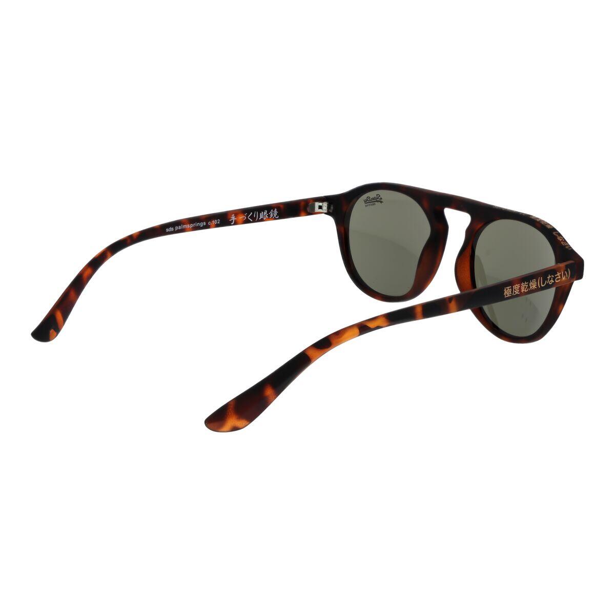 Lunettes de soleil Homme Superdry SDS-PALMSPRINGS 49102 3/3