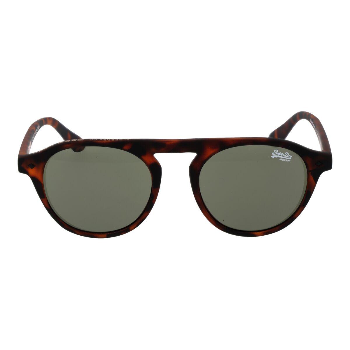 Lunettes de soleil Homme Superdry SDS-PALMSPRINGS 49102 2/3