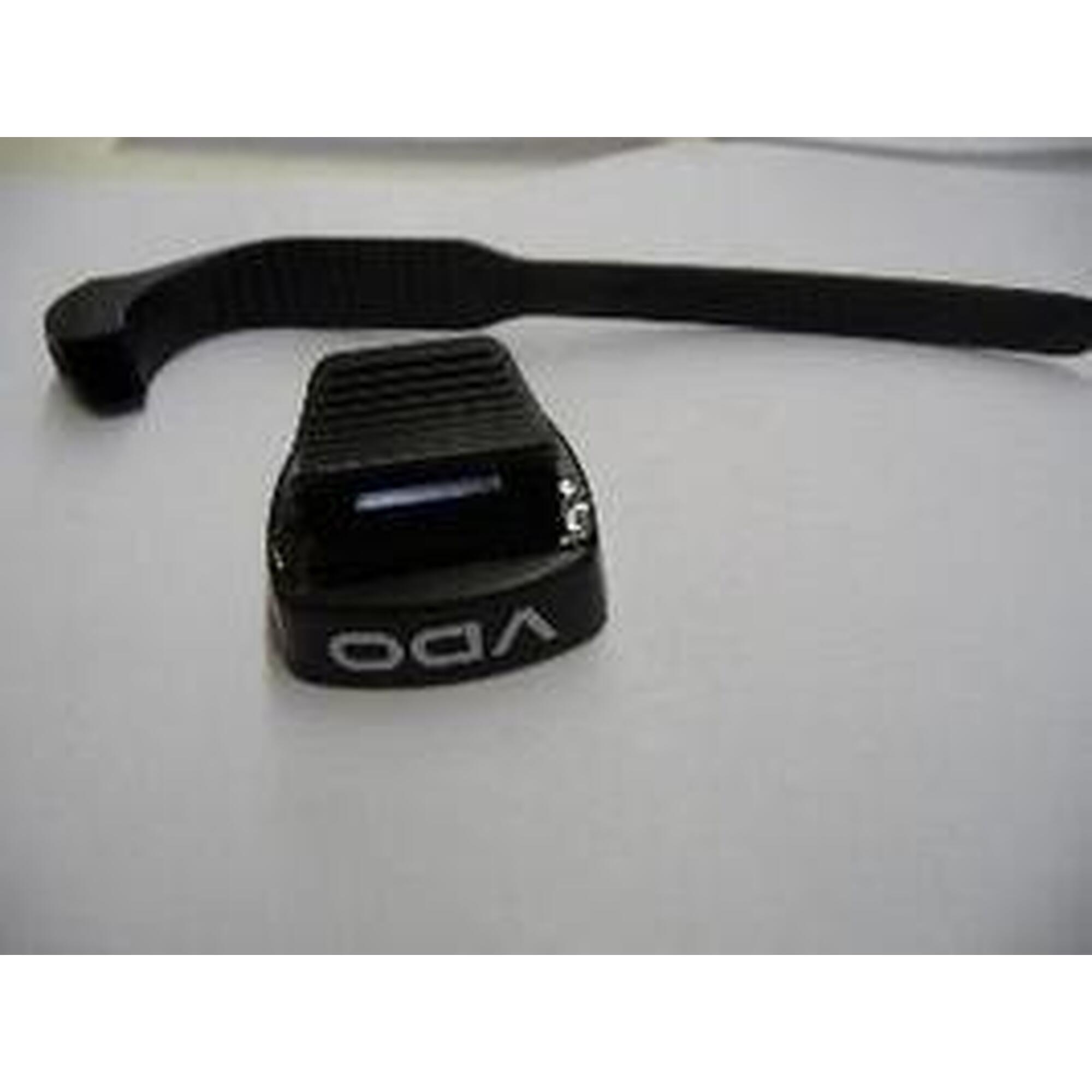 Czujnik VDO bezprzewodowy 1009