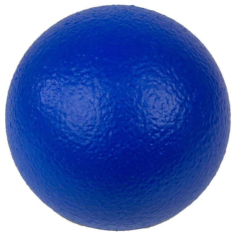 Pallone da pallamano in schiuma Aktivsport COG 12 cm 2/2