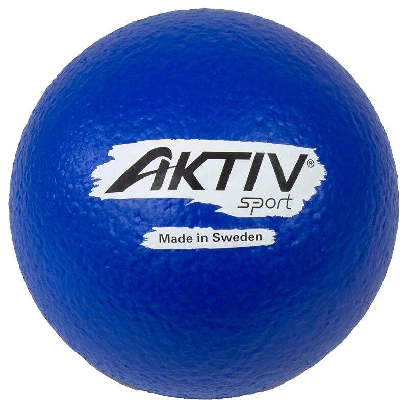 6cd37914-faba-4367-8218-cd1aceabdb3b_c5c4