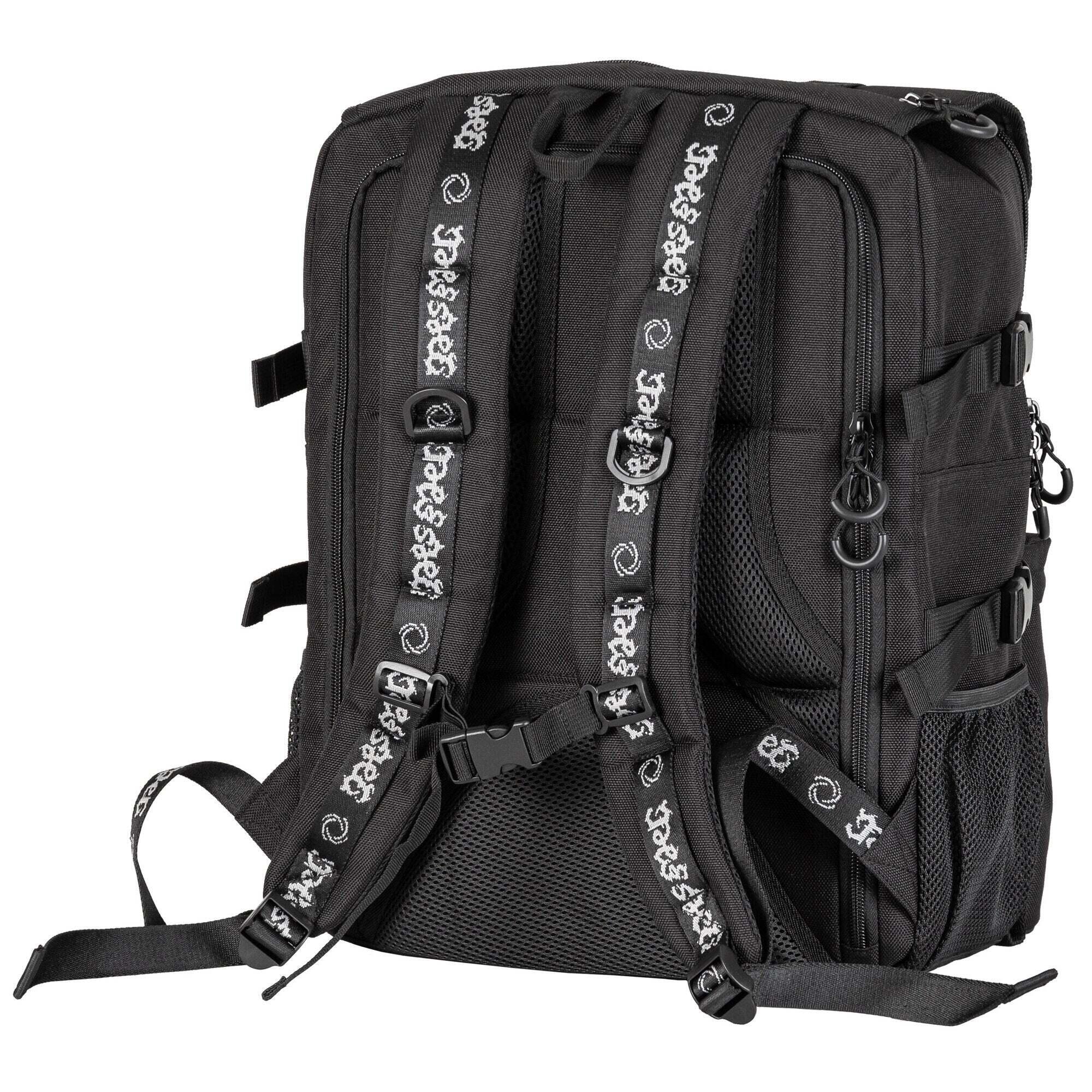 Rucksack Mesmer The Crossover 2/6