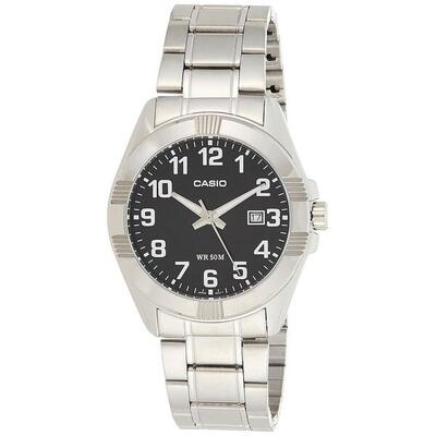 Reloj Hombre Casio COLLECTION