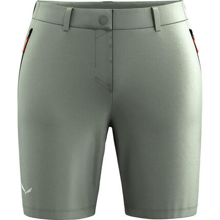 Short PUEZ TALVENA DST SHORTS