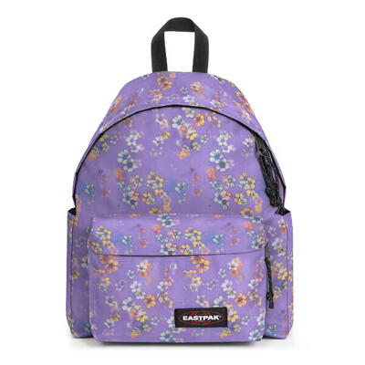 Zaino Eastpak Day Pak'r