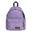 Sac à dos Eastpak Day Pak'r