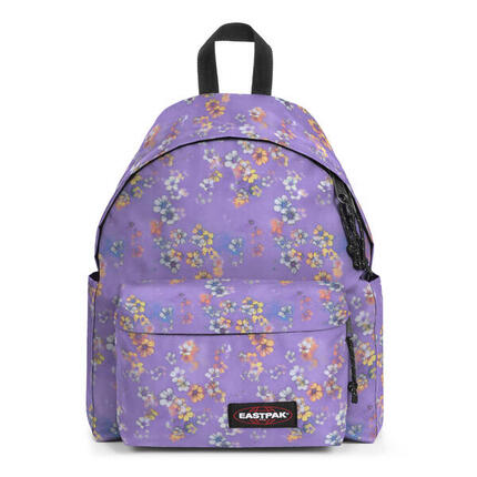 Plecak Eastpak Day Pak'r