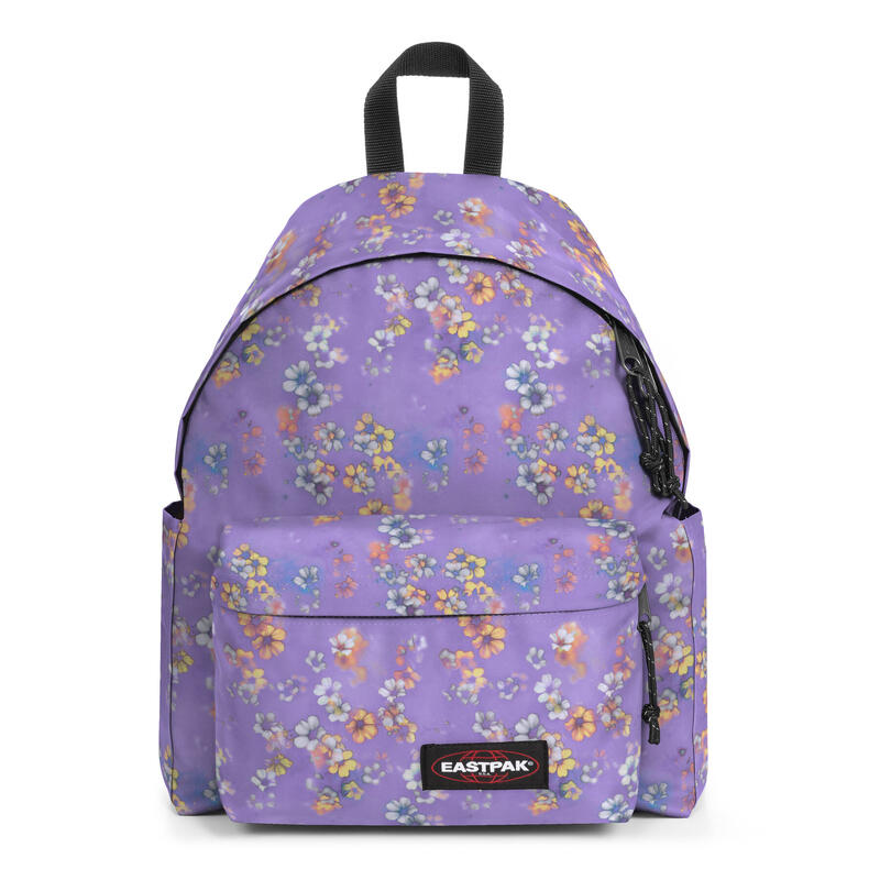 Sac à dos Eastpak Day Pak'r