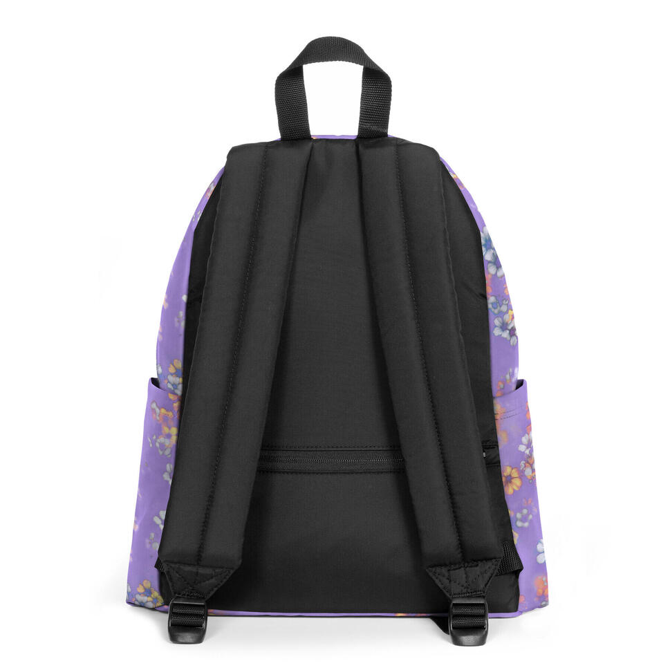Plecak Eastpak Day Pak'r