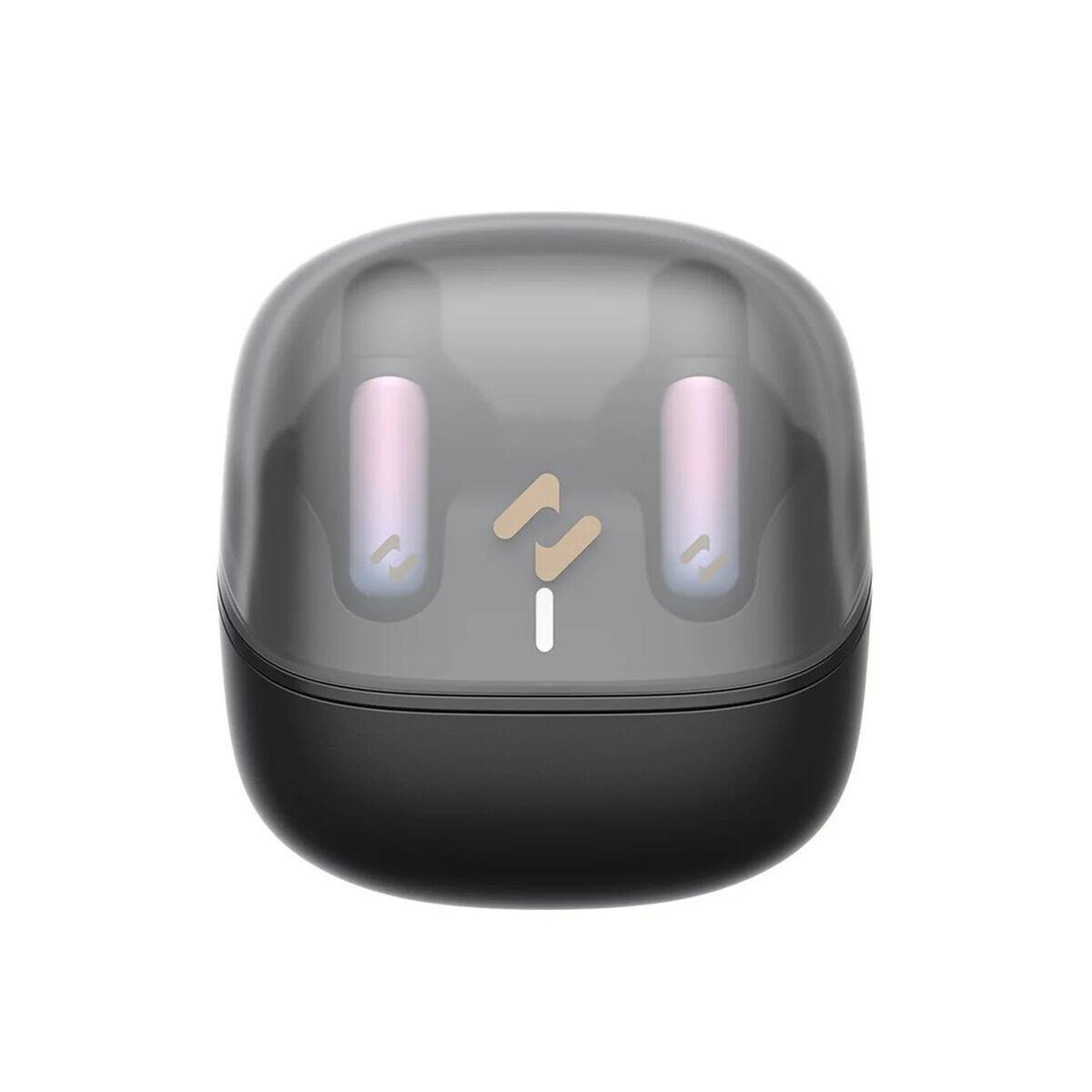 Auriculares Sem Fios com Estojo de Carregamento Havit TW980 Bluetooth 2/5
