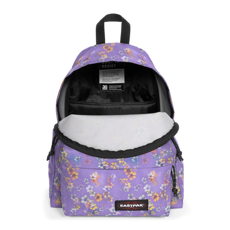 Sac à dos Eastpak Day Pak'r
