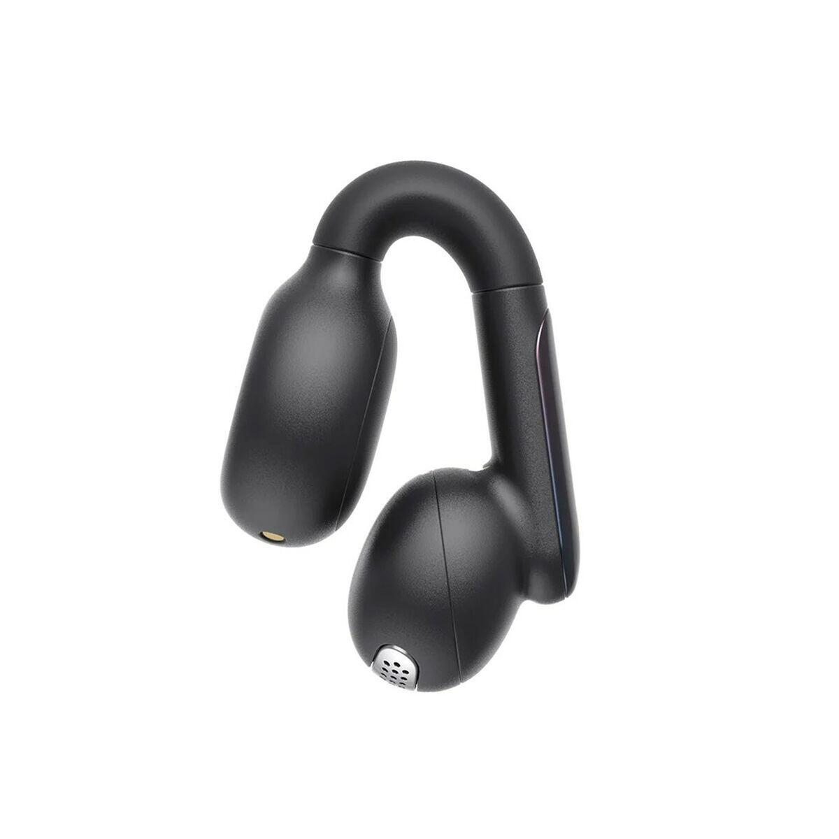 Auriculares Sem Fios com Estojo de Carregamento Havit TW980 Bluetooth 3/5