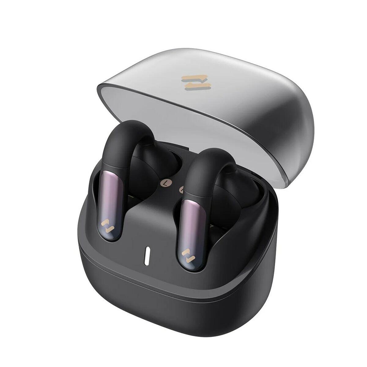 HAVIT Auricolari Wireless con Custodia di Ricarica Havit TW980 Bluetooth