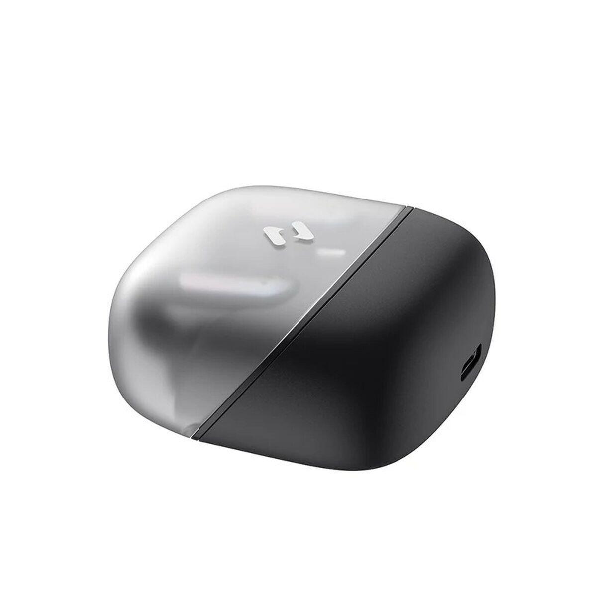 Auriculares Sem Fios com Estojo de Carregamento Havit TW980 Bluetooth 5/5