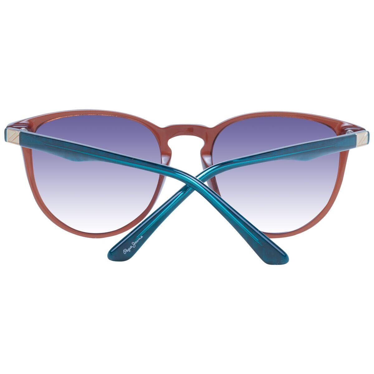 Gafas de Sol Hombre Pepe Jeans PJ7432 52196 3/3