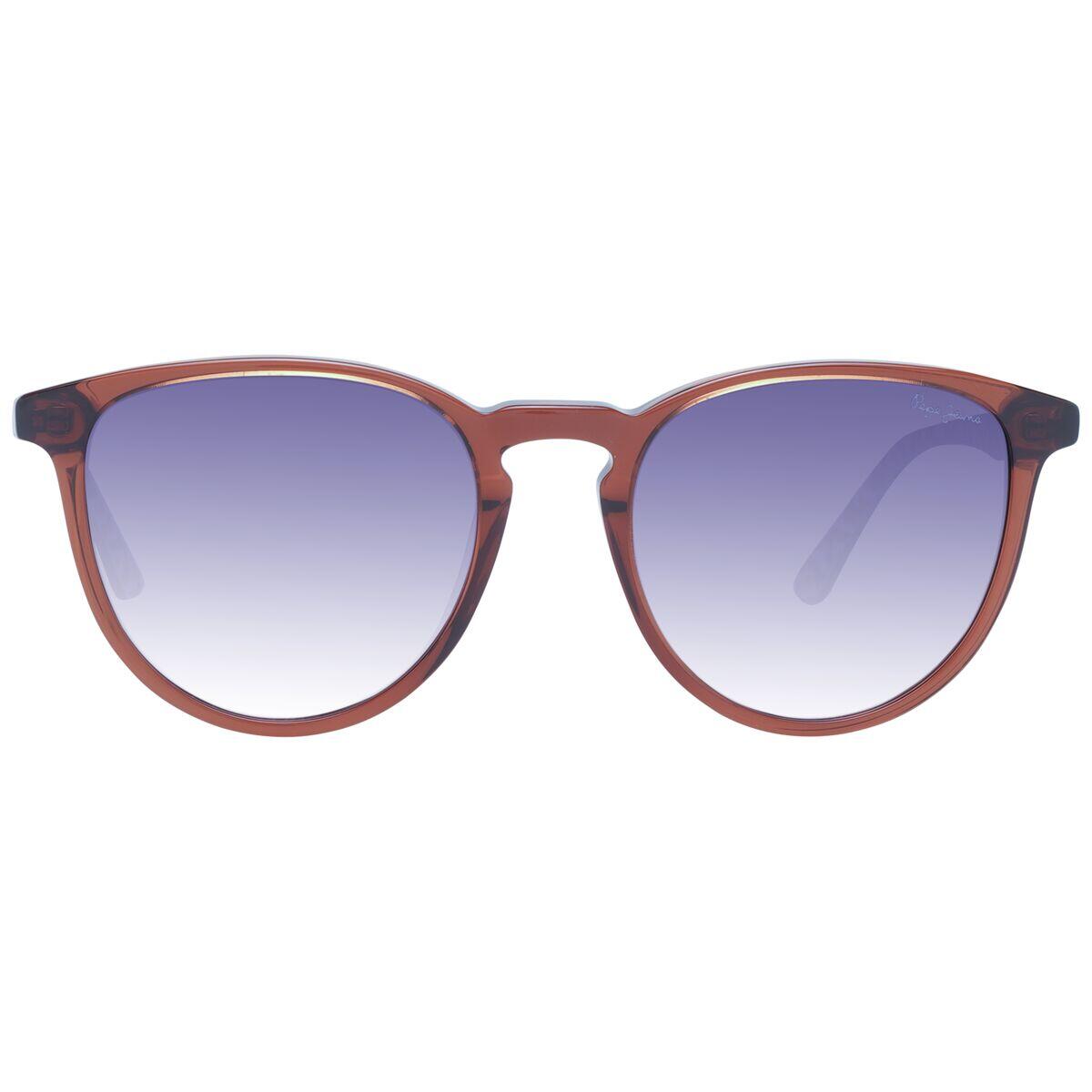 Gafas de Sol Hombre Pepe Jeans PJ7432 52196 2/3