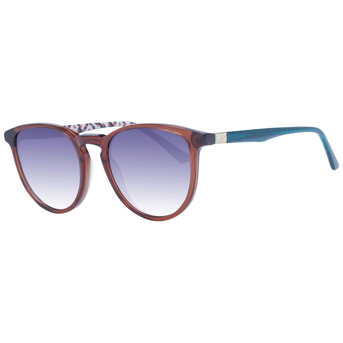 PEPE JEANS picture