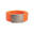 Ceinture Abacus Hirsel