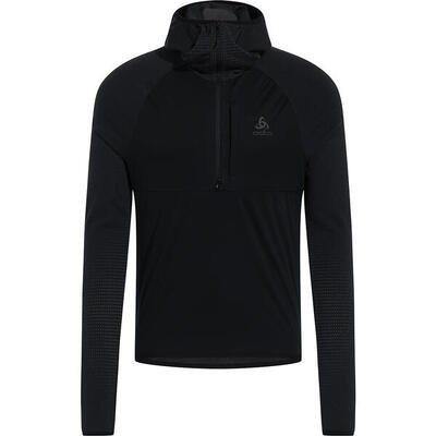 Kapuzensweat ZEROWEIGHT PRO PW SEAMLESS WIN