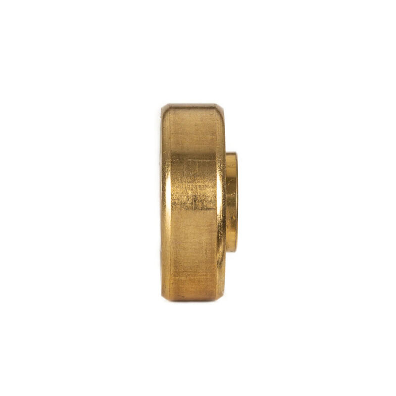Roulement decode ceramic Iqon (x12)