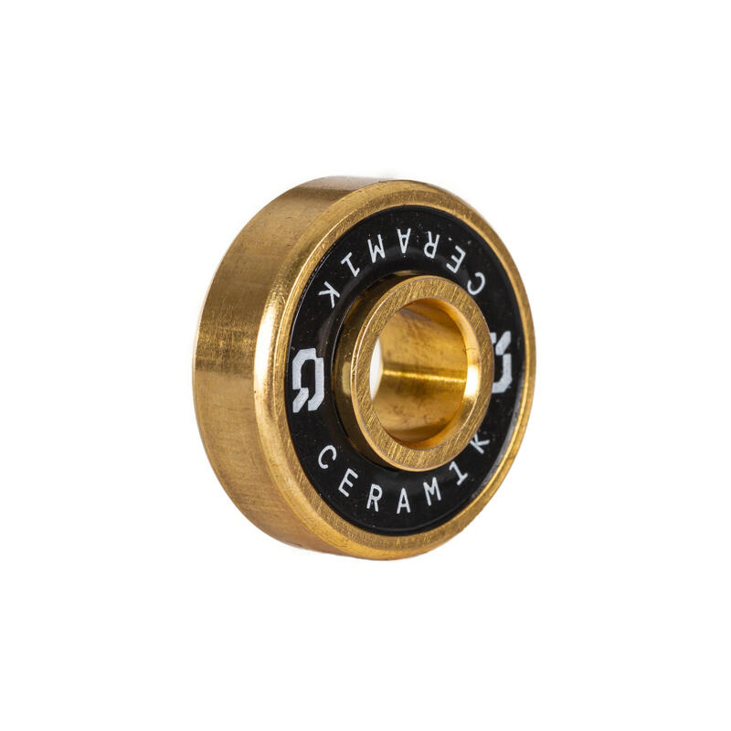 Roulement decode ceramic Iqon (x12)