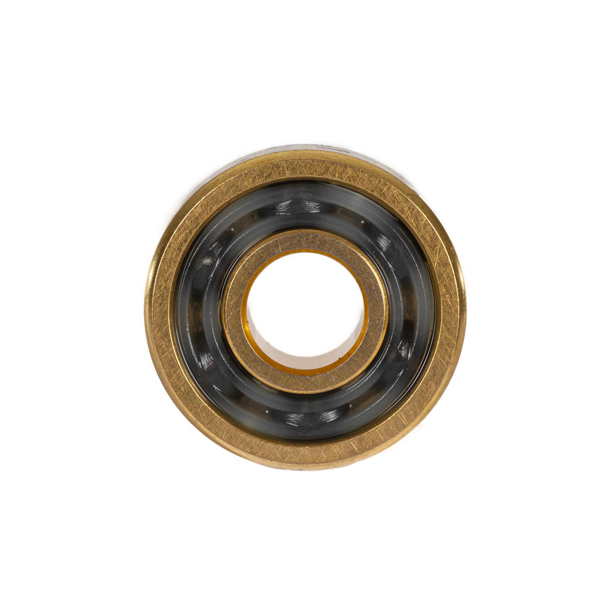 Decodificare il cuscinetto in ceramica Iqon (x12) 2/4