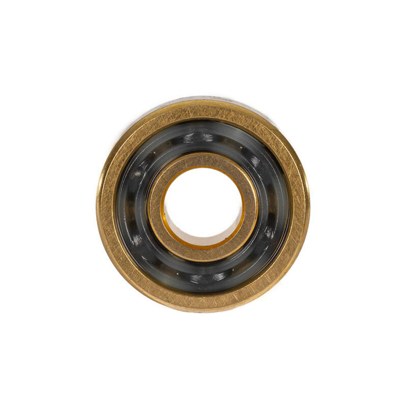 Roulement decode ceramic Iqon (x12)