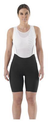 MAVIC Mavic Aksium Women's Bib Shorts Black