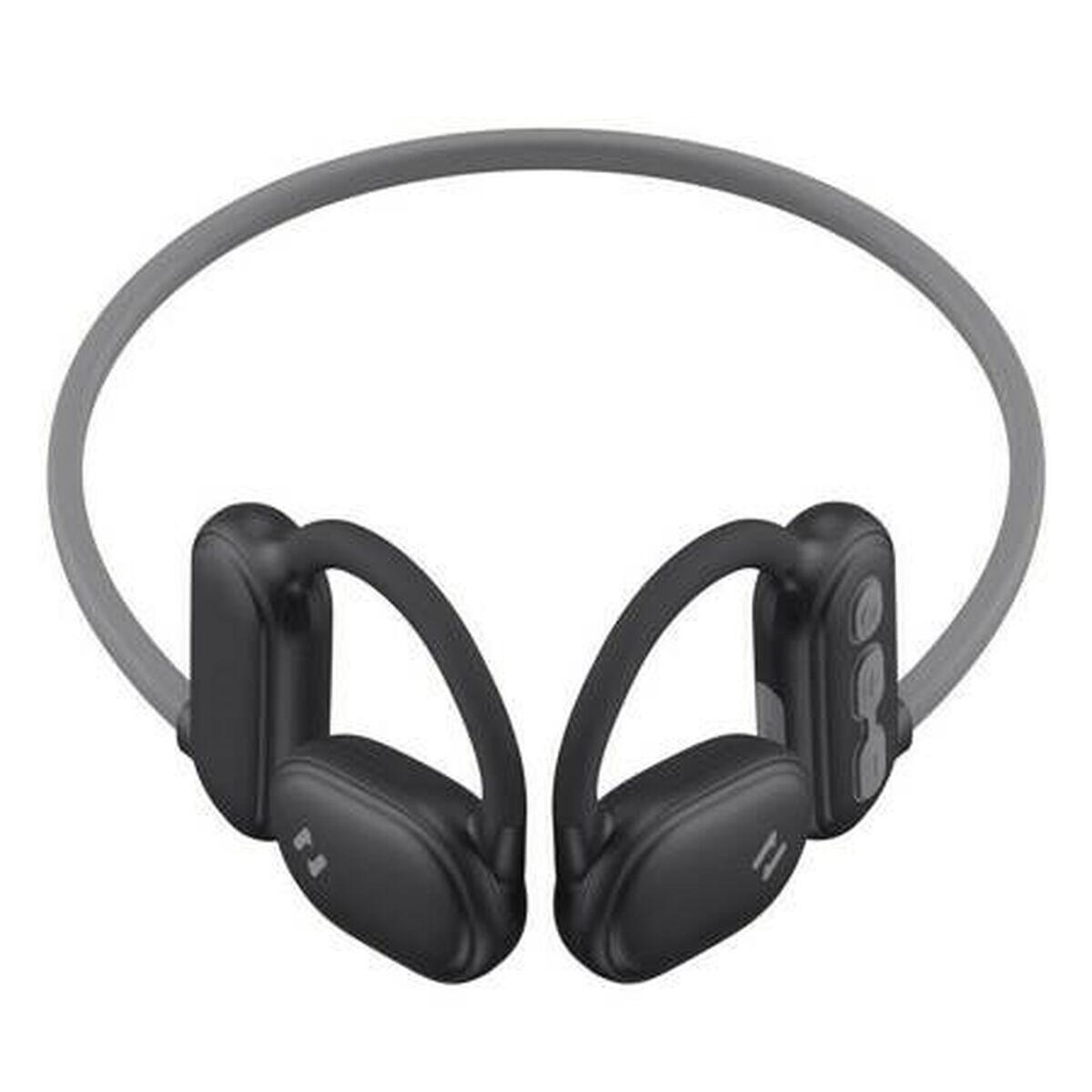 Auricolari Sportivi a Conduzione Ossea Havit E553BT Bluetooth 2/3