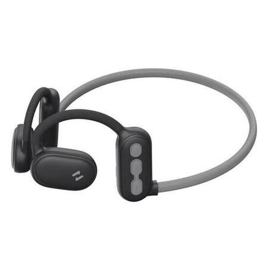 Écouteurs de Sport Ouverts Havit E553BT Bluetooth