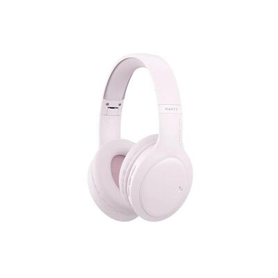 Cuffie Bluetooth a Fascia Havit H633BT Bluetooth