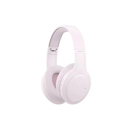 Casque Bluetooth à Bandeau Havit H633BT Bluetooth