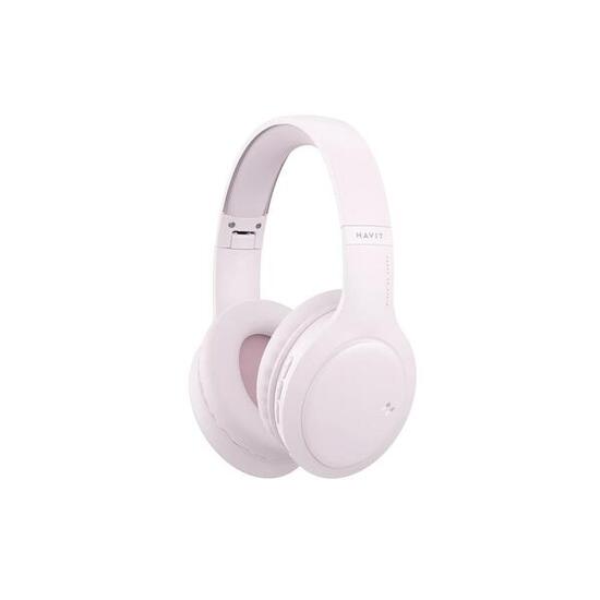 Cuffie Bluetooth a Fascia Havit H633BT Bluetooth