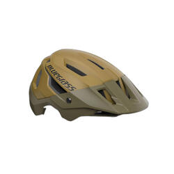 Casque Bluegrass Rogue