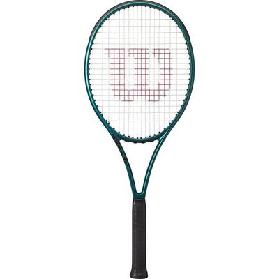Tennisracket wilson blade 100 v9