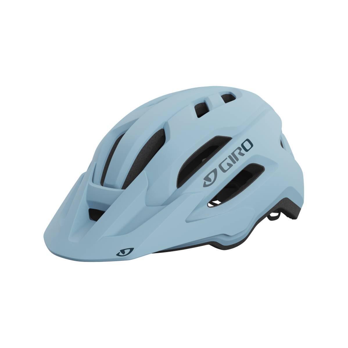 Kask dla kobiet Giro Fixture II