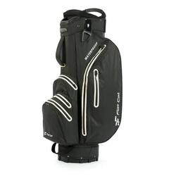 Sac chariot de golf imperméable Flat Cat Dry Fit