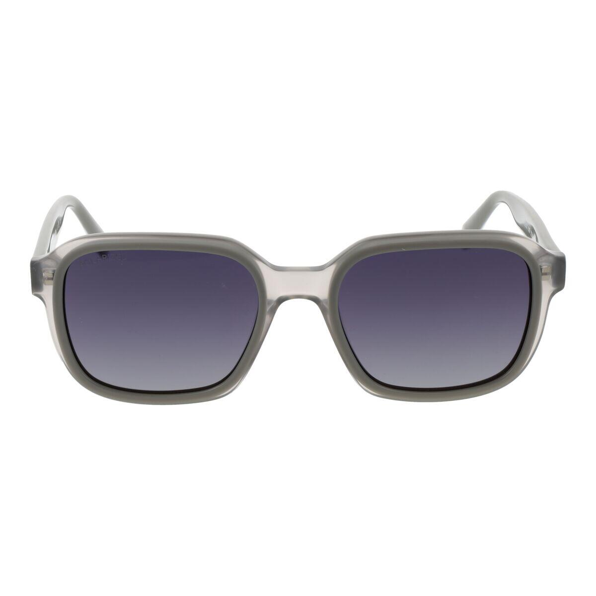 Occhiali da sole Uomo Benetton BE5071 52912 2/3