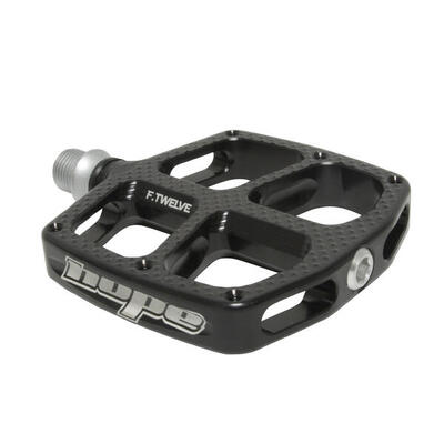 Mini pedalen hope f12