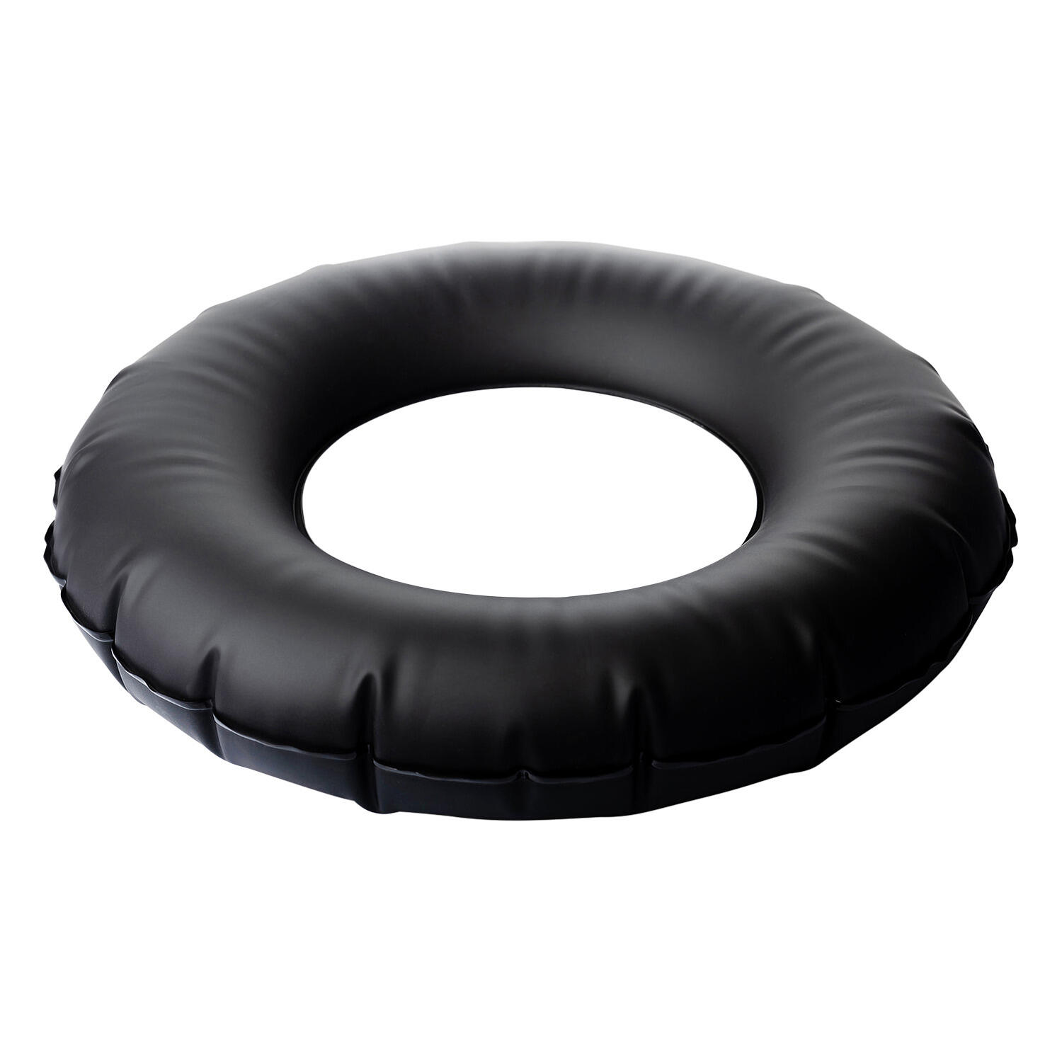 Balance-Board Wobbly Functional Training Unisex 3/6