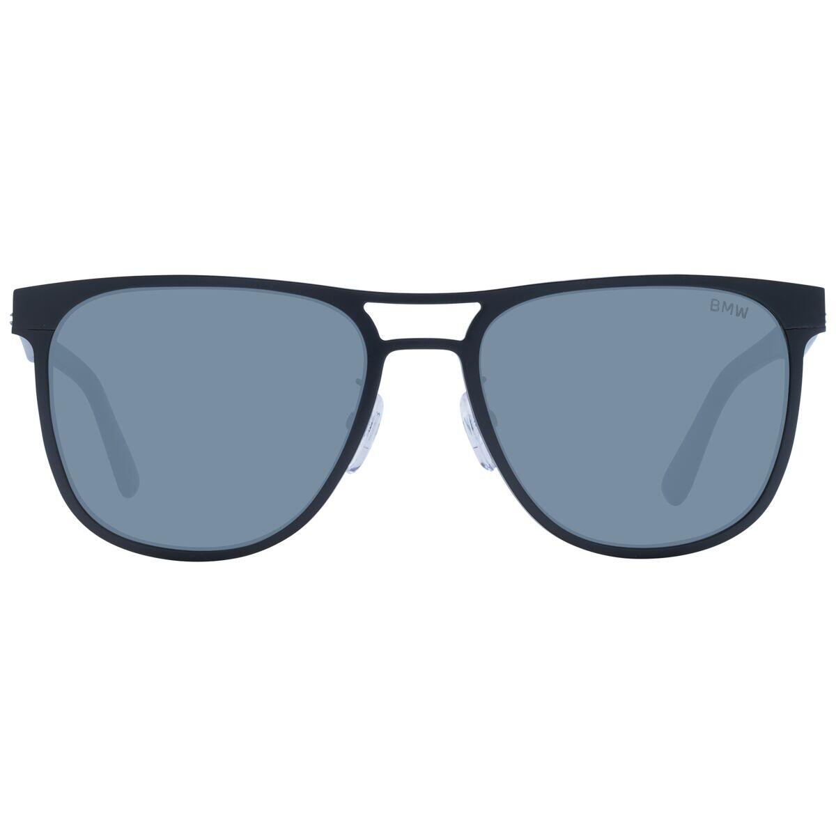 Gafas de Sol Hombre BMW BW0042-H 5602R 2/3